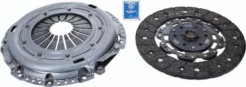 Clutch Kit SACHS 3000 950 070)