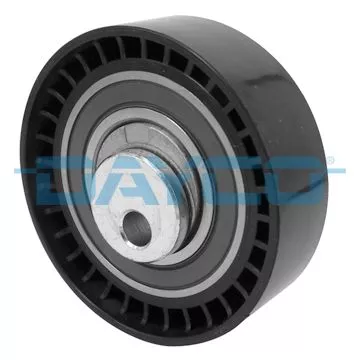Tensioner Pulley, timing belt DAYCO ATB2572)