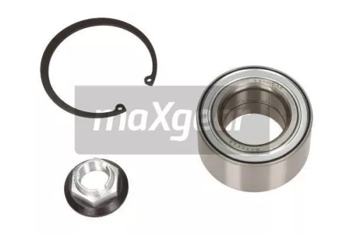 Wheel Bearing Kit MAXGEAR 33-0856)