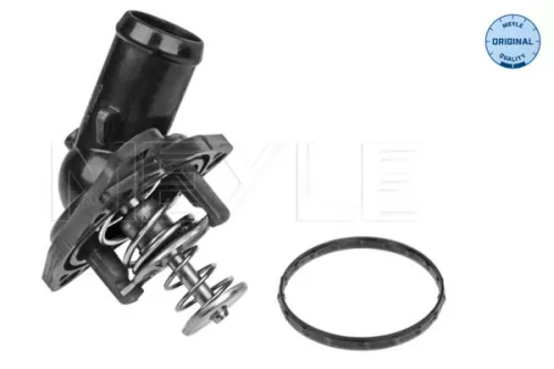 Thermostat, coolant MEYLE 31-28 228 0003)