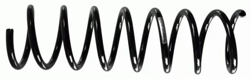 Suspension Spring SACHS 994 554)