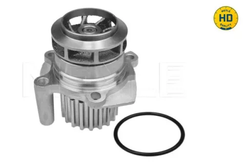 Water Pump, engine cooling MEYLE 113 220 0018/HD)