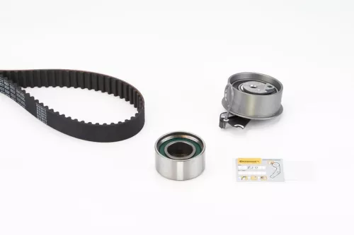 Timing Belt Kit CONTINENTAL CTAM CT937K2)
