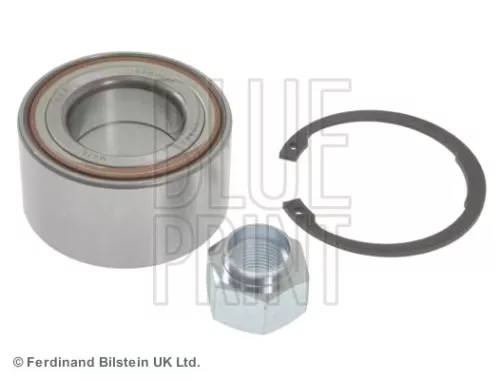 Wheel Bearing Kit BLUE PRINT ADG08246)