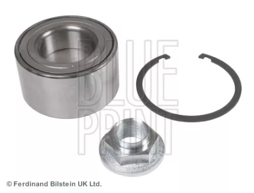 Wheel Bearing Kit BLUE PRINT ADM58233C)