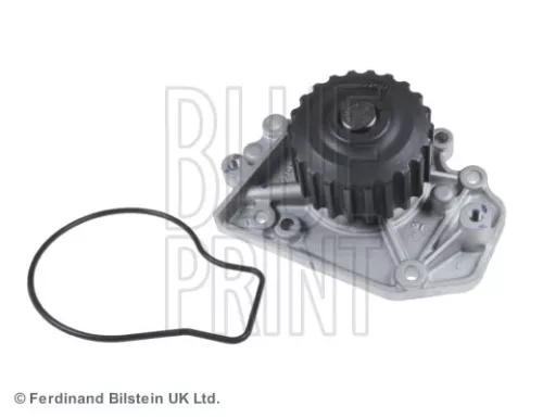 Water Pump, engine cooling BLUE PRINT ADH29130)