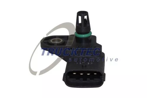Sensor, boost pressure TRUCKTEC AUTOMOTIVE 02.14.121)