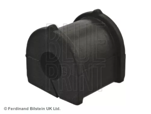 Mounting, stabiliser bar BLUE PRINT ADT38037)