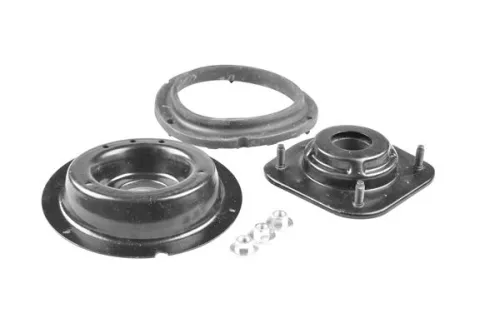 Suspension Strut Support Mount TEDGUM 00133000)