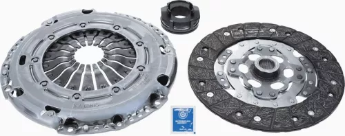 Clutch Kit SACHS 3000 970 073)