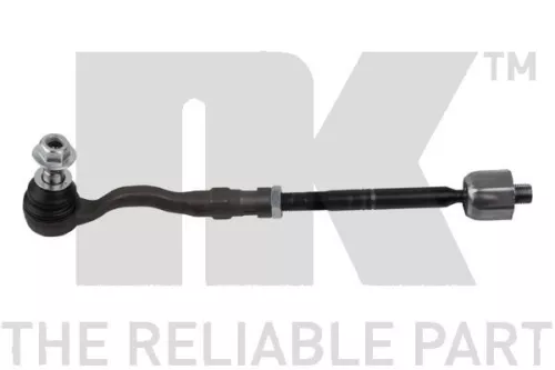 Tie Rod NK 5001525)