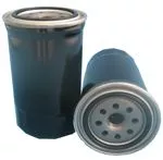 Oil Filter ALCO FILTER SP-1412)