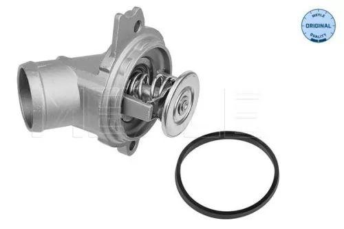 Thermostat, coolant MEYLE 028 228 0000)
