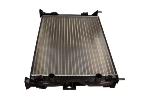 Radiator, engine cooling MAXGEAR AC202550)