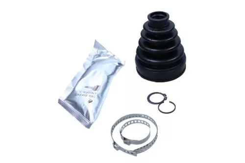 Bellow Kit, drive shaft MAXGEAR 49-1080)