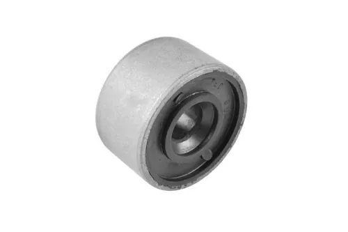 Mounting, control/trailing arm TEDGUM 00088187)