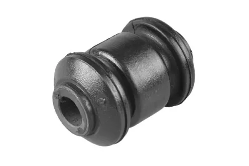 Mounting, control/trailing arm TEDGUM 00223007)