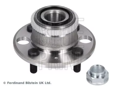 Wheel Bearing Kit BLUE PRINT ADH28340)