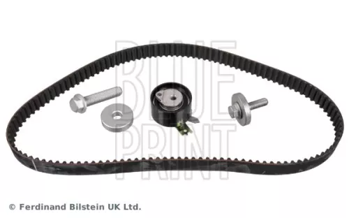 Timing Belt Kit BLUE PRINT ADN17306)