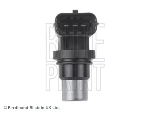Sensor, camshaft position BLUE PRINT ADH27218)