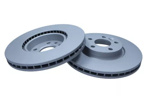 Brake Disc MAXGEAR 19-1332MAX)