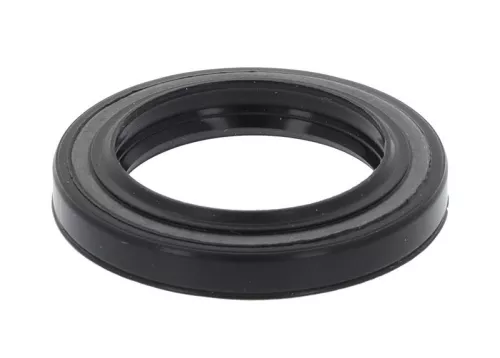 Shaft Seal, steering gear CORTECO 01029608B)