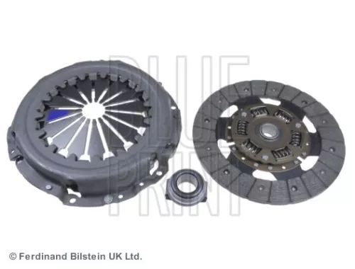Clutch Kit BLUE PRINT ADC43052)