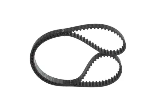 Timing Belt BOSCH 1 987 949 676)