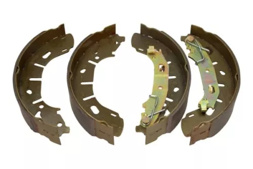 Brake Shoe Set MAXGEAR 19-2059)