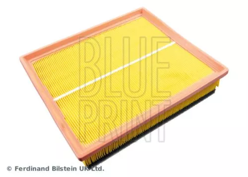 Air Filter BLUE PRINT ADN12243)