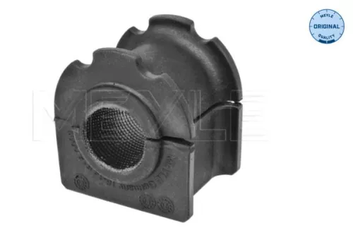 Mounting, stabiliser bar MEYLE 18-14 615 0001)
