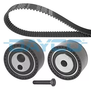 Timing Belt Kit DAYCO KTB492)