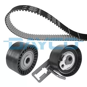 Timing Belt Kit DAYCO KTB959)