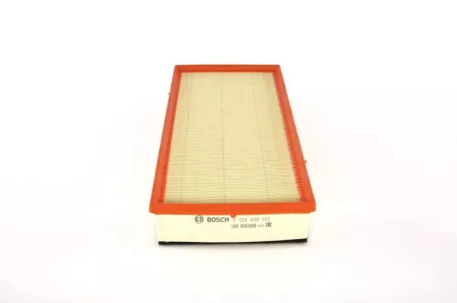 Air Filter BOSCH F 026 400 182)