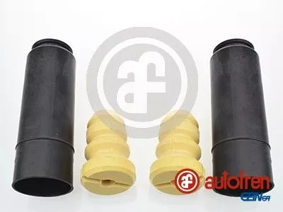 Dust Cover Kit, shock absorber AUTOFREN SEINSA D5042)