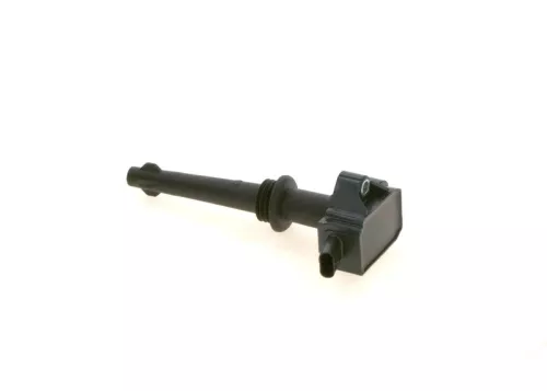 Ignition Coil BOSCH 0 221 604 022)