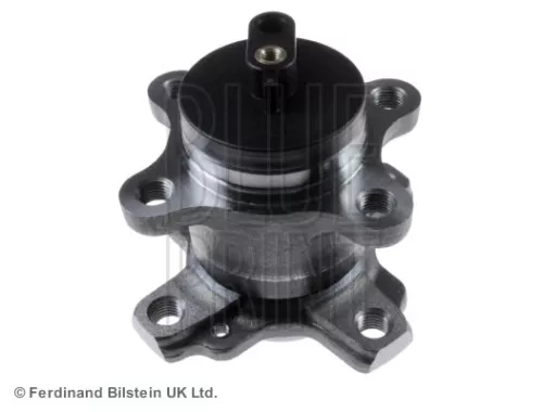 Wheel Bearing Kit BLUE PRINT ADS78320)