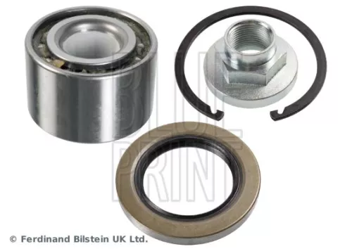 Wheel Bearing Kit BLUE PRINT ADT38251)