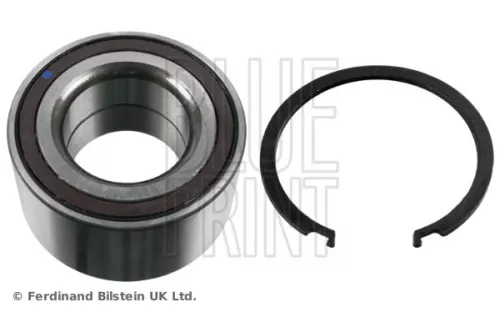Wheel Bearing Kit BLUE PRINT ADT38282)