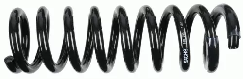Suspension Spring SACHS 998 990)