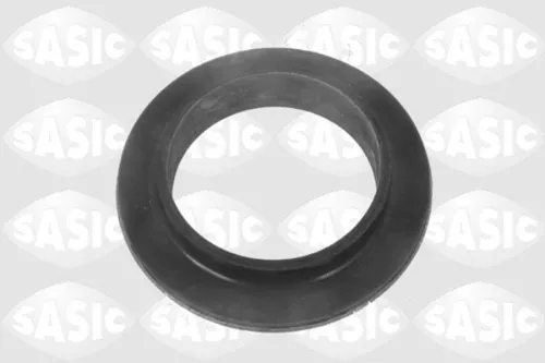Suspension Strut Support Mount SASIC 2650011)
