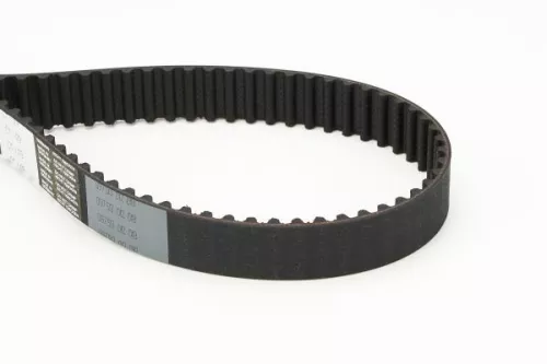 Timing Belt CONTINENTAL CTAM CT1179)