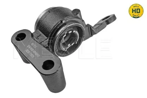 Mounting, control/trailing arm MEYLE 314 610 0010/HD)