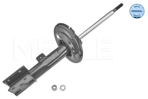 Shock Absorber MEYLE 11-26 623 0015)
