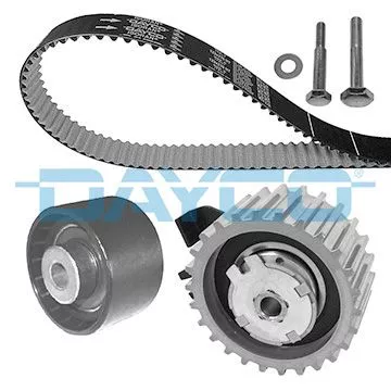Timing Belt Kit DAYCO KTB458)