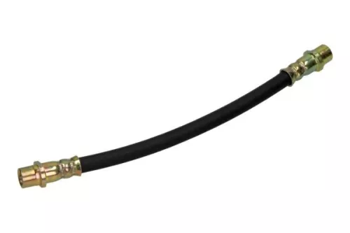Brake Hose MAXGEAR 52-0219)