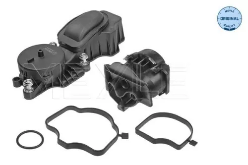 Valve, crankcase ventilation MEYLE 314 036 0016)