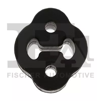 Mount, exhaust system FA1 733-904)