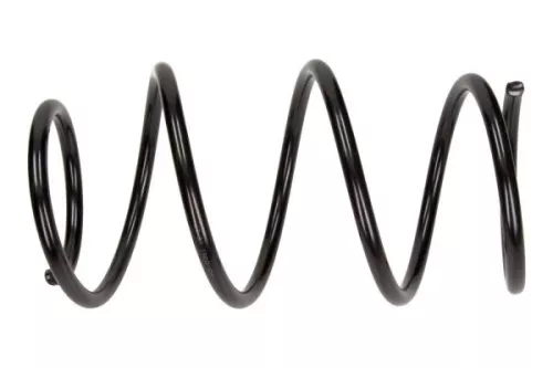 Suspension Spring MAXGEAR 60-0361)