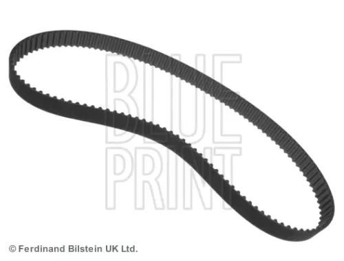 Timing Belt BLUE PRINT ADC47542)
